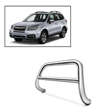 Load image into Gallery viewer, A-Bar-Stainless-Steel-No-Skid-Plate