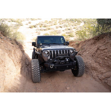 Load image into Gallery viewer, A-Pillar-Dual-Pod-Light-Mounts-For-18-22-Jeep-Wrangler-Jl-20-22-Gladiator-Dv8-Offroad