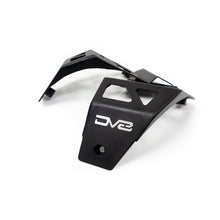 Load image into Gallery viewer, A-Pillar-Dual-Pod-Light-Mounts-For-18-22-Jeep-Wrangler-Jl-20-22-Gladiator-Dv8-Offroad