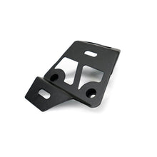 Load image into Gallery viewer, A-Pillar-Dual-Pod-Light-Mounts-For-18-22-Jeep-Wrangler-Jl-20-22-Gladiator-Dv8-Offroad