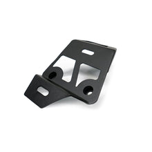 Load image into Gallery viewer, A-Pillar-Dual-Pod-Light-Mounts-For-18-22-Jeep-Wrangler-Jl-20-22-Gladiator-Dv8-Offroad