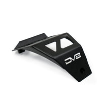 Load image into Gallery viewer, A-Pillar-Dual-Pod-Light-Mounts-For-18-22-Jeep-Wrangler-Jl-20-22-Gladiator-Dv8-Offroad