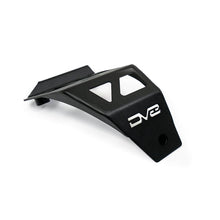 Load image into Gallery viewer, A-Pillar-Dual-Pod-Light-Mounts-For-18-22-Jeep-Wrangler-Jl-20-22-Gladiator-Dv8-Offroad