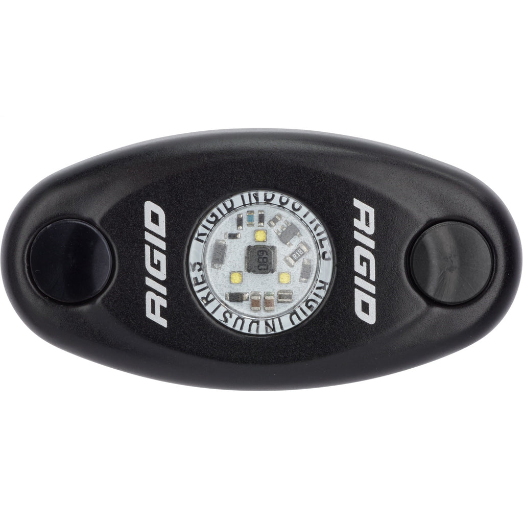 A-Series-Light---Black---Low-Strength---Blue