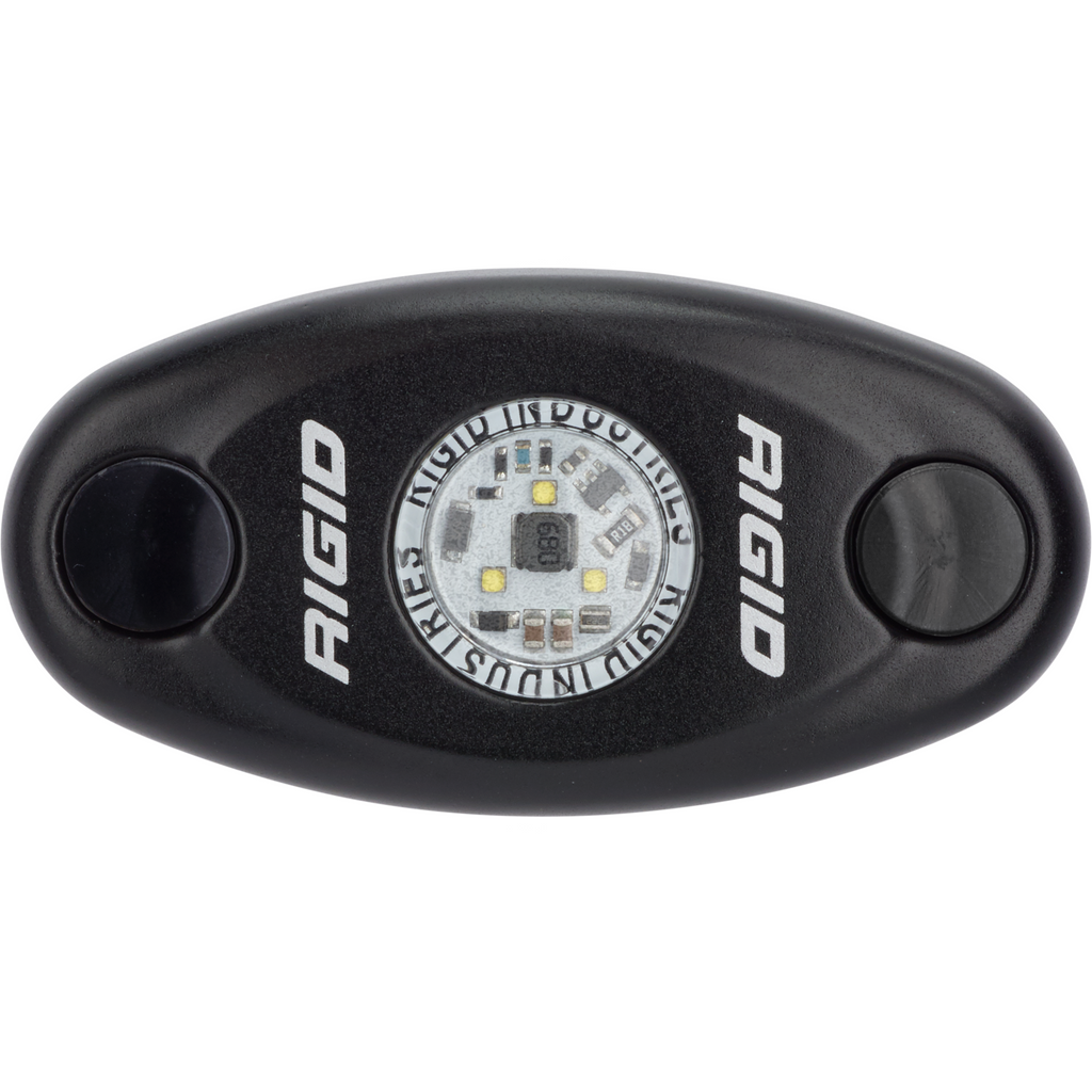 A-Series-Light---Black---Low-Strength---Blue