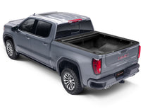 Load image into Gallery viewer, Roll N Lock 261A-XT A-Series XT-15-22 Colorado/Canyon 5ft.3in. for Select Chevrolet Colorado, GMC Canyon