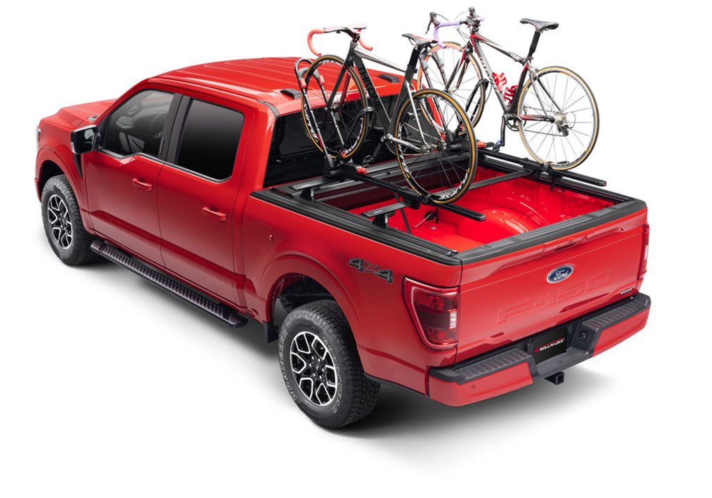 Roll N Lock 122A-XT A-Series XT-19-23 Ranger 5ft.1in. for Select Ford Ranger