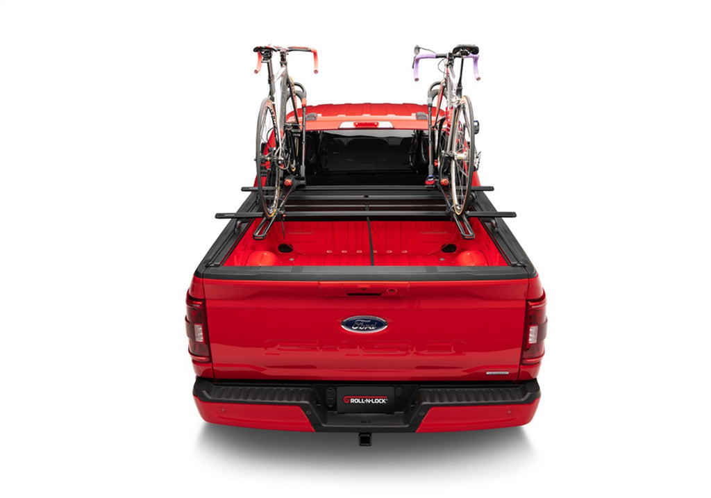 Roll N Lock 123A-XT A-Series XT-19-23 Ranger 6ft.1in. for Select Ford Ranger