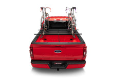 Load image into Gallery viewer, Roll N Lock 531A-XT A-Series XT-16-23 Tacoma Acs/Dbl 6ft.2in. w/out Trail Special Edtn Strg Bxs for Select Toyota Tacoma