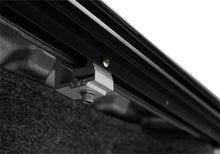 Load image into Gallery viewer, Roll N Lock BT263A A-Series-23-26 Colorado/Canyon; 5ft.2in. for Select Chevrolet Colorado, GMC Canyon