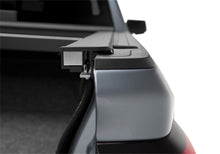 Load image into Gallery viewer, Roll N Lock BT262A A-Series-15-22 Colorado/Canyon; 6.2ft. for Select Chevrolet Colorado, GMC Canyon