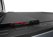 Load image into Gallery viewer, Roll N Lock BT262A A-Series-15-22 Colorado/Canyon; 6.2ft. for Select Chevrolet Colorado, GMC Canyon