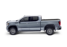 Load image into Gallery viewer, Roll N Lock BT261A A-Series-15-22 Colorado/Canyon; 5.0ft. for Select Chevrolet Colorado, GMC Canyon