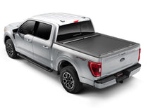 Load image into Gallery viewer, Roll N Lock BT132A A-Series-21-25 F-150 6ft.7in. for Select Ford F-150