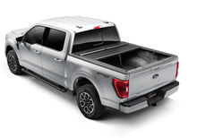 Load image into Gallery viewer, Roll N Lock BT132A A-Series-21-25 F-150 6ft.7in. for Select Ford F-150