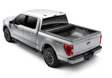 Load image into Gallery viewer, Roll N Lock BT132A A-Series-21-25 F-150 6ft.7in. for Select Ford F-150