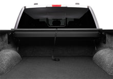 Load image into Gallery viewer, Roll N Lock BT132A A-Series-21-25 F-150 6ft.7in. for Select Ford F-150