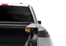 Load image into Gallery viewer, Roll N Lock BT132A A-Series-21-25 F-150 6ft.7in. for Select Ford F-150