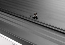 Load image into Gallery viewer, Roll N Lock BT132A A-Series-21-25 F-150 6ft.7in. for Select Ford F-150