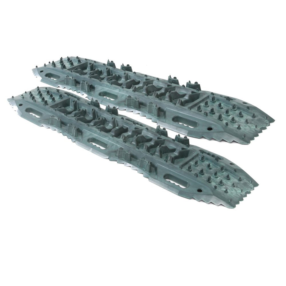 A.E.R.---All-Element-Ramps---Mud-Snow-Sand-Traction-Aids---Pair