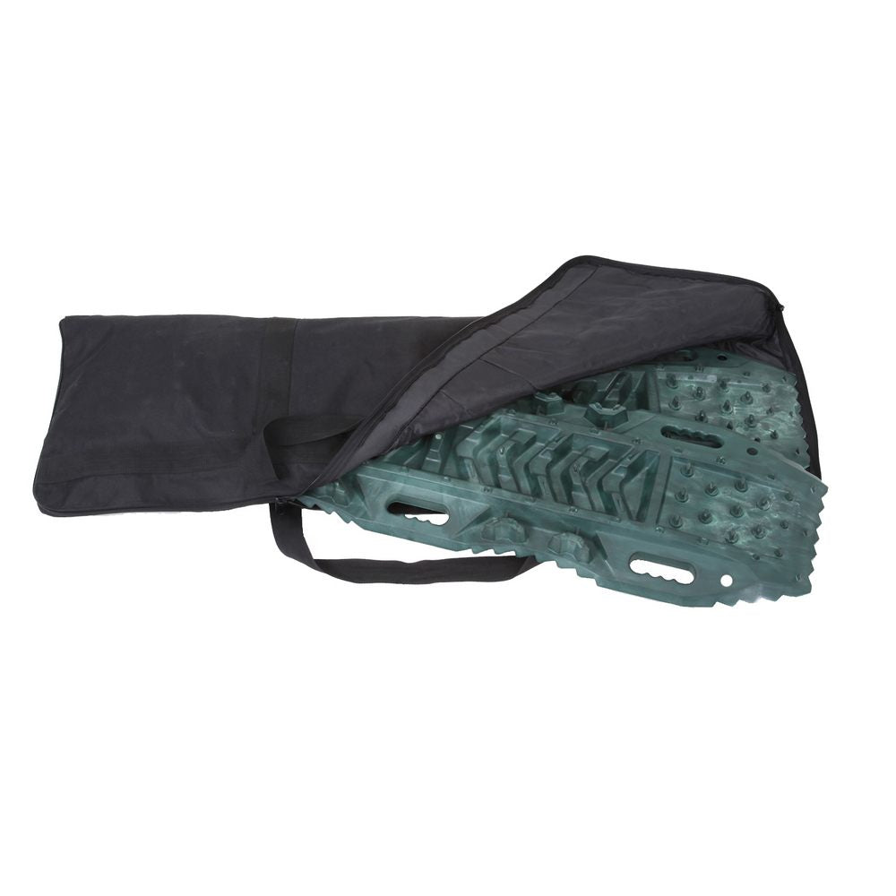 A.E.R.---All-Element-Ramps---Mud-Snow-Sand-Traction-Aids---Pair