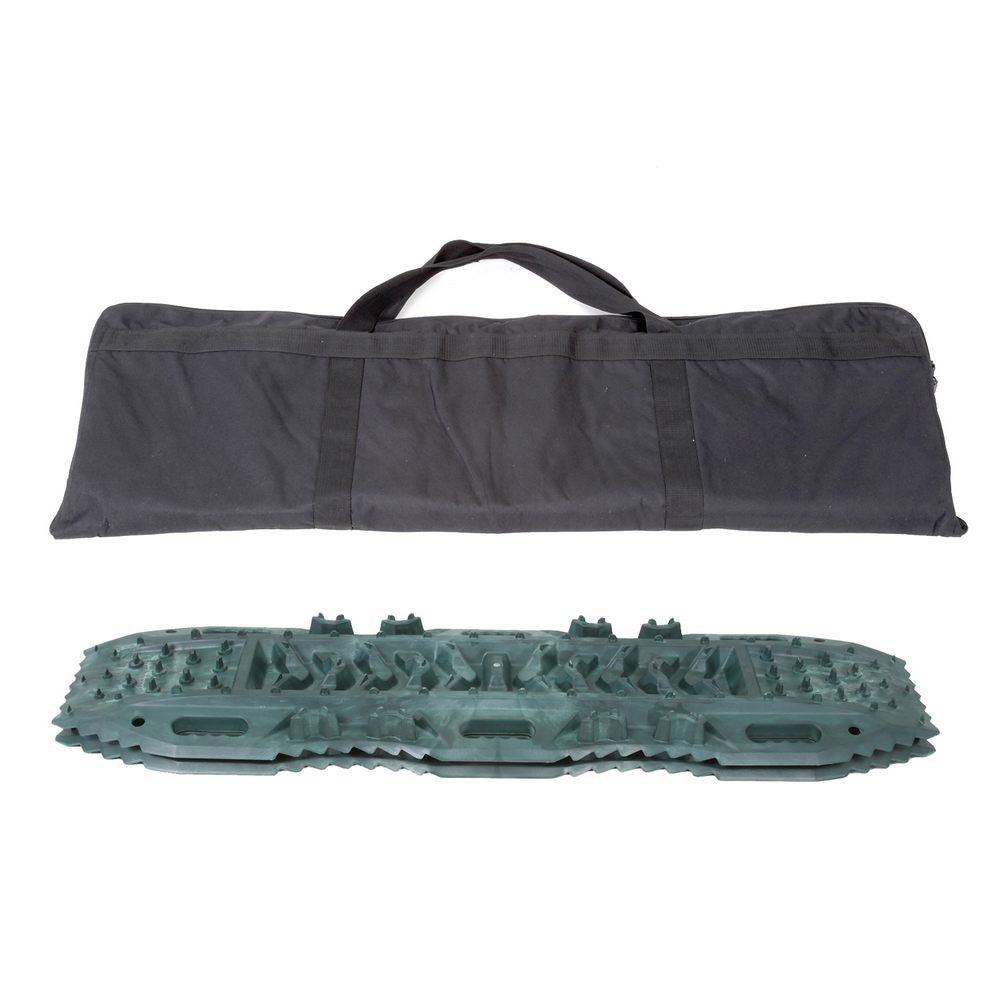A.E.R.---All-Element-Ramps---Mud-Snow-Sand-Traction-Aids---Pair