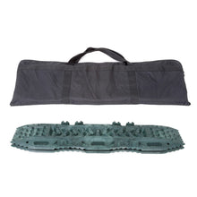 Load image into Gallery viewer, A.E.R.---All-Element-Ramps---Mud-Snow-Sand-Traction-Aids---Pair