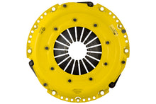 Load image into Gallery viewer, Act-1997-Audi-A4-PPl-Heavy-Duty-Clutch-Pressure-Plate