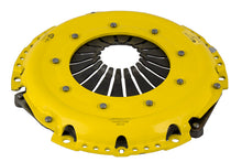 Load image into Gallery viewer, Act-1997-Audi-A4-PPl-Heavy-Duty-Clutch-Pressure-Plate