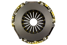 Load image into Gallery viewer, Act-1997-Audi-A4-PPl-Heavy-Duty-Clutch-Pressure-Plate