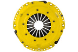 Advanced Clutch A010 Heavy Duty Pressure Plate
