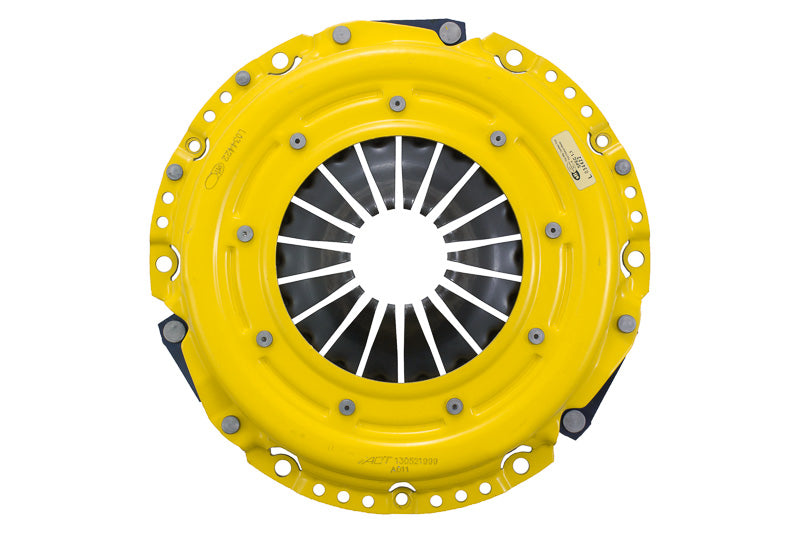 Act-2005-Audi-S4-PPl-Heavy-Duty-Clutch-Pressure-Plate