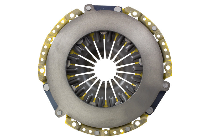 Act-2005-Audi-S4-PPl-Heavy-Duty-Clutch-Pressure-Plate