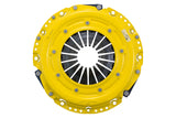 Advanced Clutch A011 Heavy Duty Pressure Plate