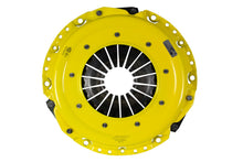 Load image into Gallery viewer, Advanced Clutch A013 ACT Heavy Duty Clutch Pressure Plate for Select Audi A4, Audi A4 Quattro, Audi A6 Quattro, Audi Allroad Quattro, Audi S4
