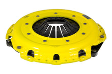 Load image into Gallery viewer, Advanced Clutch A013 ACT Heavy Duty Clutch Pressure Plate for Select Audi A4, Audi A4 Quattro, Audi A6 Quattro, Audi Allroad Quattro, Audi S4