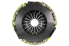 Load image into Gallery viewer, Advanced Clutch A013 ACT Heavy Duty Clutch Pressure Plate for Select Audi A4, Audi A4 Quattro, Audi A6 Quattro, Audi Allroad Quattro, Audi S4