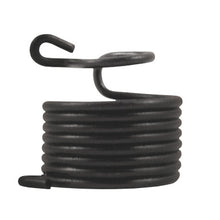 Load image into Gallery viewer, Chicago Pneumatic A046095 Quick Change Retainer, Fits CP7111/CP714