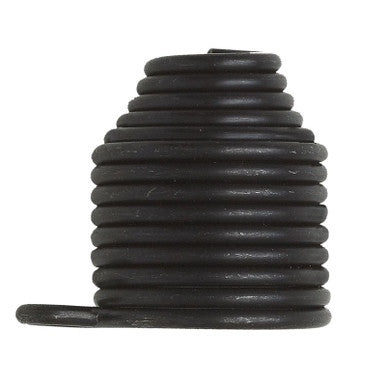 Chicago Pneumatic A046096 Beehive Retainer, 0.401", Fits CP7111/CP714
