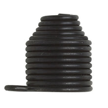 Load image into Gallery viewer, Chicago Pneumatic A046096 Beehive Retainer, 0.401", Fits CP7111/CP714
