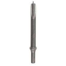 Load image into Gallery viewer, Chicago Pneumatic A047052 Bushing Splitter Chisel - 0.498 x 7" (12.7 x 180mm), 0.498" (12.7mm) Round Shank