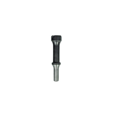 Chicago Pneumatic A047057 Tie Rod Chisel - 5/8 x 4-1/2" (16 x 108mm), 0.498" (12.7mm) Round Shank