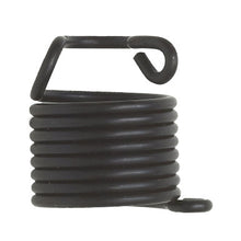 Load image into Gallery viewer, Chicago Pneumatic A047095 Retainer - Quick Change for CP717 Air Hammers