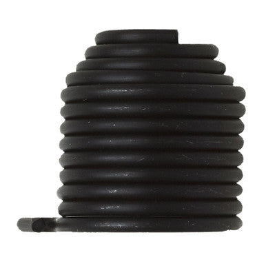 Chicago Pneumatic A047096 Bee-Hive Retainer for CP717 Air Hammers