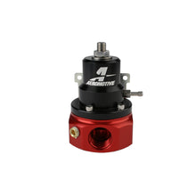 Load image into Gallery viewer, A1000-4-Port-Carbureted-Bypass-Regulator---4-X-An-06--1-X-An-10