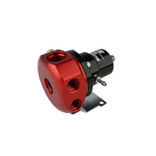 Load image into Gallery viewer, A1000-4-Port-Carbureted-Bypass-Regulator---4-X-An-06--1-X-An-10