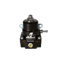 Load image into Gallery viewer, A1000-Adjustable-Efi-Regulator-(2)--6-Inlet-6-Return