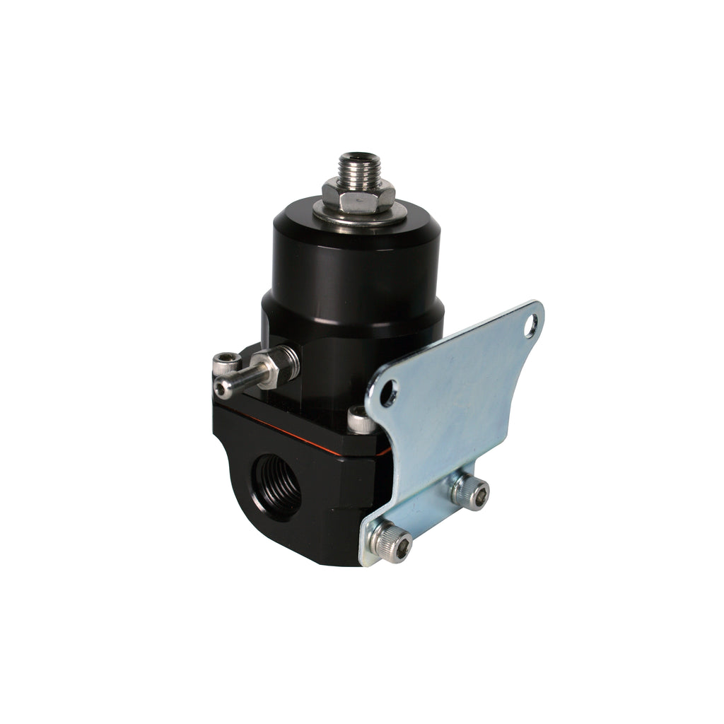 A1000-Adjustable-Efi-Regulator-(2)--6-Inlet-6-Return