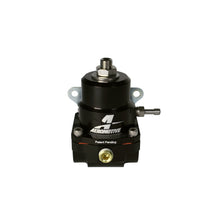 Load image into Gallery viewer, A1000-Adjustable-Efi-Regulator-(2)--8-Inlet-6-Return