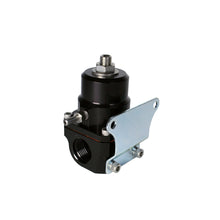 Load image into Gallery viewer, A1000-Adjustable-Efi-Regulator-(2)--8-Inlet-6-Return